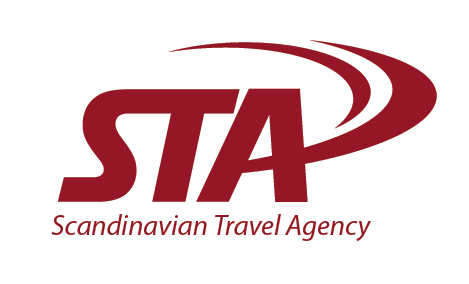 STA — Scandinavian Travel Agency
